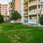 Apartment Menada Andalusia