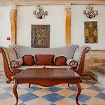 Apartment Menada Andalusia