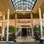 Menada Andalusia *