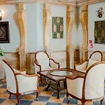 Menada Andalusia Apartment Elenite