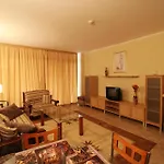 Menada Andalusia Apartment Elenite