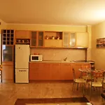 Apartment Menada Andalusia Elenite