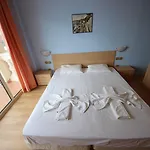 Apartment Menada Andalusia Elenite