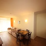 Apartment Menada Andalusia Elenite
