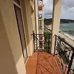 Menada Andalusia Apartment Elenite
