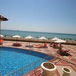 Apartment Menada Andalusia *