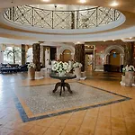 Menada Andalusia Apartment Elenite