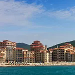 Menada Andalusia *