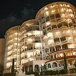 Apartment Menada Andalusia