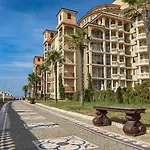Apartment Menada Andalusia