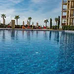 Menada Andalusia Apartment