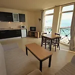 Menada Andalusia Apartment Elenite