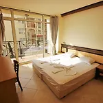 Apartment Menada Andalusia