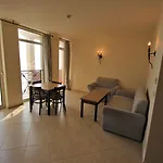 Menada Andalusia Apartment Elenite