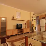 Apartment Menada Andalusia *
