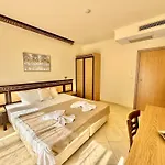 Menada Andalusia Apartment *