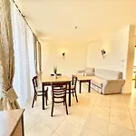 Apartment Menada Andalusia *