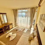 Menada Andalusia Apartment Elenite