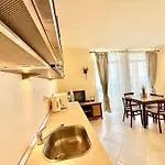 Apartment Menada Andalusia Elenite