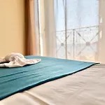 Menada Andalusia Apartment *