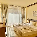 Apartment Menada Andalusia *