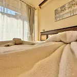 Menada Andalusia Apartment Elenite