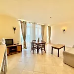 Apartment Menada Andalusia Elenite