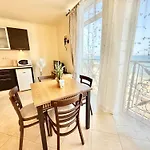 Apartment Menada Andalusia