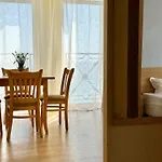 Menada Andalusia Apartment *