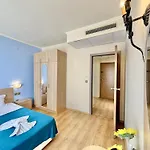 Apartment Menada Andalusia Elenite
