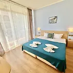 Menada Andalusia Apartment