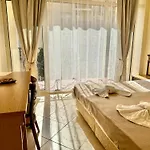 Apartment Menada Andalusia