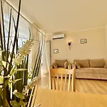Apartment Menada Andalusia *