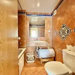 Menada Andalusia Apartment Elenite