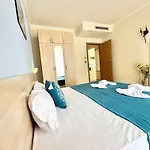 Apartment Menada Andalusia Elenite
