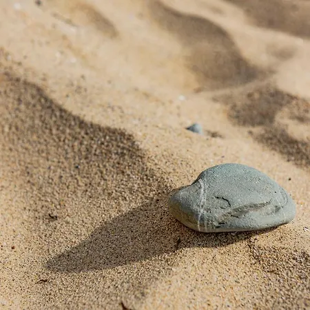 Lägenhet Menada Andalusia Elenite